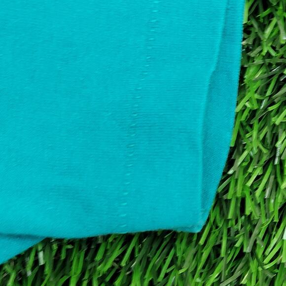 Vintage 90s Bull Ride Rodeo Shirt XL 23x27 Dave-Martins Championship Bull Rider - Picture 6 of 15